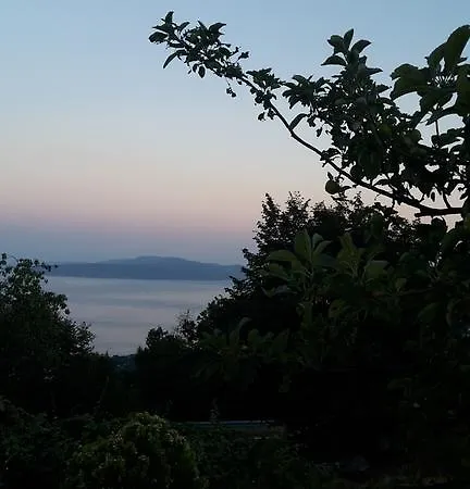 Apartmán Andreina 1897 *