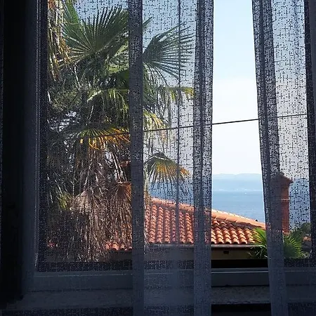 Apartmán Andreina 1897 *