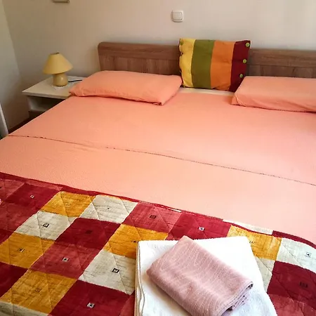 Andreina 1897 Opatija