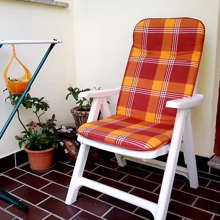 Andreina 1897 Opatija